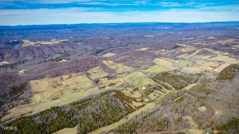 689 Clinch Valley Road Eidson Tn 37731, Eidson, TN 37731 photo 13