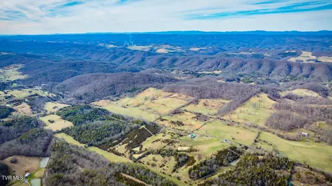 689 Clinch Valley Road Eidson Tn 37731, Eidson, TN 37731 photo 11