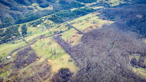 689 Clinch Valley Road Eidson Tn 37731, Eidson, TN 37731 photo 7