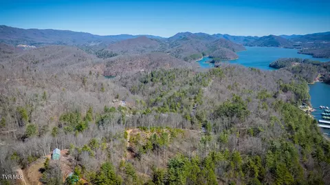 1007 Mount Carmel Drive Butler Tn 37640, Butler, TN 37640