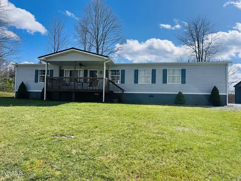 9070 Robinette Circle Wise Va 24293, Wise, VA 24293