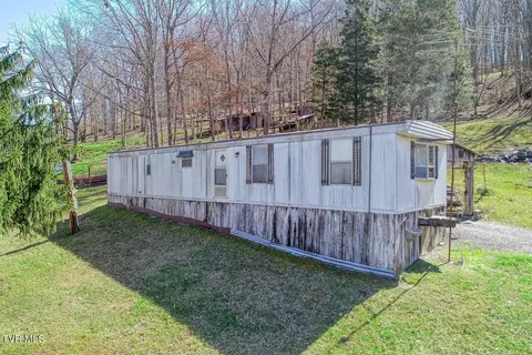 196 Jones Road Church Hill Tn 37642, Church Hill, TN 37642