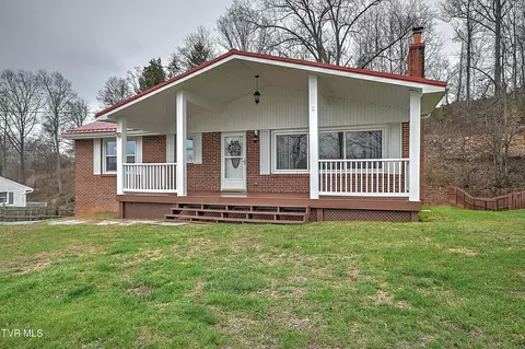 120 Kendrick Street Kingsport Tn 37663, Kingsport, TN 37663
