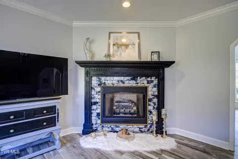 Living - 132 Saylor Road Johnson City Tn 37615, Johnson City, TN 37615 photo 6 of 6