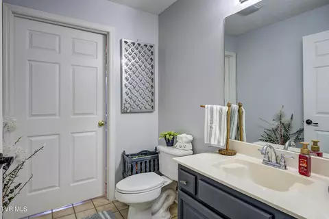 Bath - 132 Saylor Road Johnson City Tn 37615, Johnson City, TN 37615 photo 1 of 8