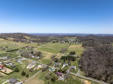 View/Area - 132 Saylor Road Johnson City Tn 37615, Johnson City, TN 37615 photo 5 of 6