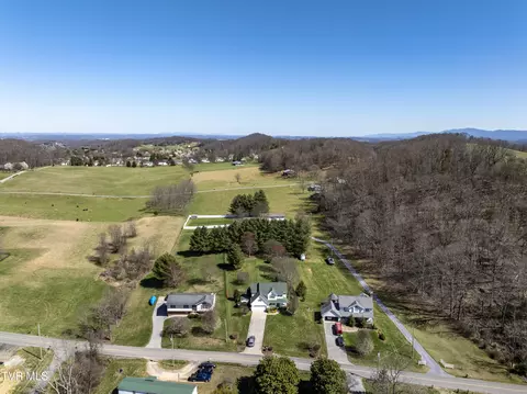 View/Area - 132 Saylor Road Johnson City Tn 37615, Johnson City, TN 37615 photo 3 of 6