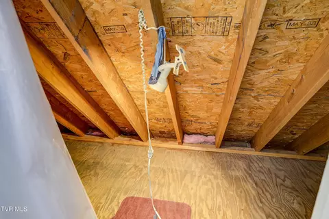 Other - 132 Saylor Road Johnson City Tn 37615, Johnson City, TN 37615 photo 4 of 6