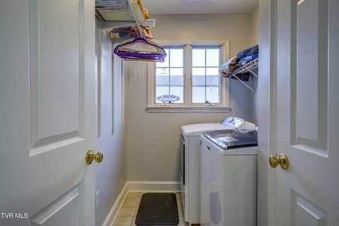 Other - 132 Saylor Road Johnson City Tn 37615, Johnson City, TN 37615 photo 1 of 6
