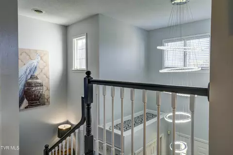 Entry Way - 132 Saylor Road Johnson City Tn 37615, Johnson City, TN 37615 photo 4 of 5