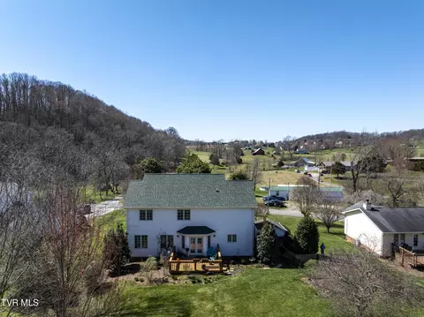 Other - 132 Saylor Road Johnson City Tn 37615, Johnson City, TN 37615 photo 6 of 6
