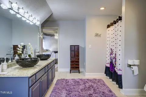 Bath - 132 Saylor Road Johnson City Tn 37615, Johnson City, TN 37615 photo 8 of 8