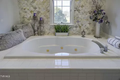 Bath - 132 Saylor Road Johnson City Tn 37615, Johnson City, TN 37615 photo 7 of 8