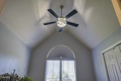 Other - 132 Saylor Road Johnson City Tn 37615, Johnson City, TN 37615 photo 3 of 6
