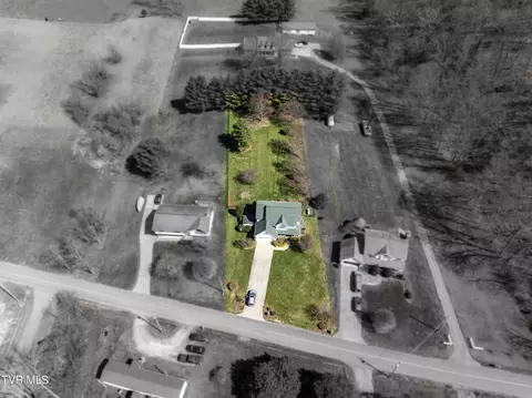 View/Area - 132 Saylor Road Johnson City Tn 37615, Johnson City, TN 37615 photo 4 of 6