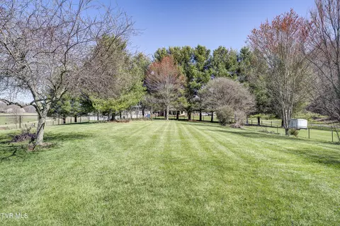 Exterior - 132 Saylor Road Johnson City Tn 37615, Johnson City, TN 37615 photo 4 of 14