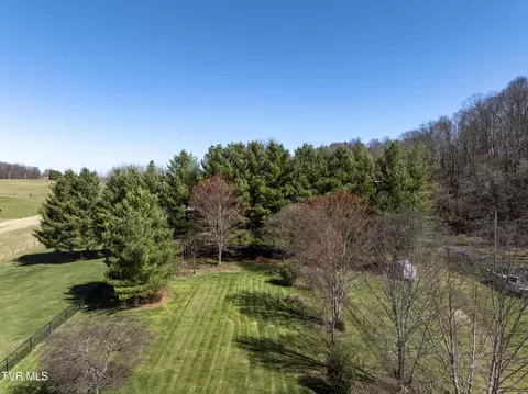 Exterior - 132 Saylor Road Johnson City Tn 37615, Johnson City, TN 37615 photo 14 of 14