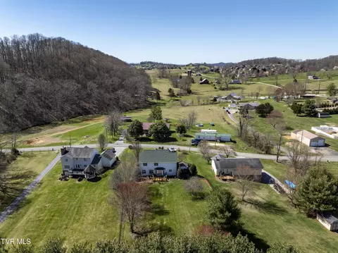 View/Area - 132 Saylor Road Johnson City Tn 37615, Johnson City, TN 37615 photo 2 of 6