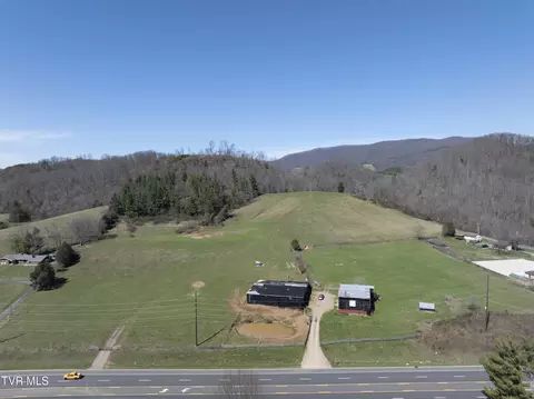 View/Area - 132 Saylor Road Johnson City Tn 37615, Johnson City, TN 37615 photo 6 of 6