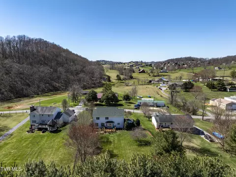 View/Area - 132 Saylor Road Johnson City Tn 37615, Johnson City, TN 37615 photo 1 of 6
