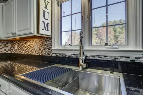 Kitchen - 132 Saylor Road Johnson City Tn 37615, Johnson City, TN 37615 photo 6 of 6