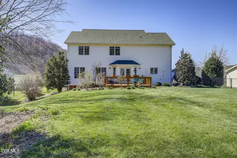 Other - 132 Saylor Road Johnson City Tn 37615, Johnson City, TN 37615 photo 5 of 6