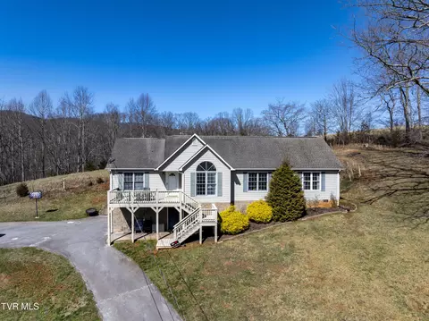 113 Nave Hollow Loop Elizabethton Tn 37643, Elizabethton, TN 37643