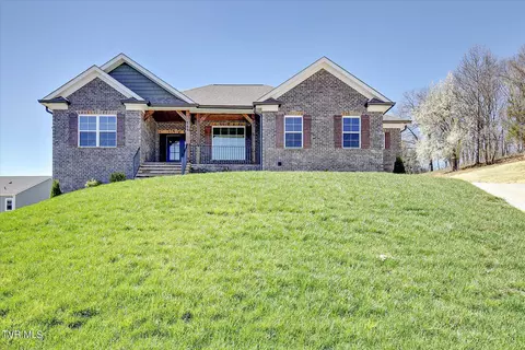 349 Gransley Court Gray Tn 37615, Gray, TN 37615