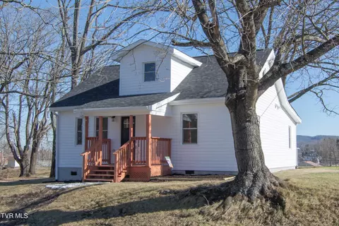 695 W Spiller Street Wytheville Va 24382, Wytheville, VA 24382