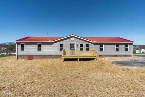 625 Pinto Road Greeneville Tn 37745, Greeneville, TN 37745