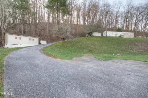 228 Rodefer Hollow Rd Blountville Tn 37617, Blountville, TN 37617