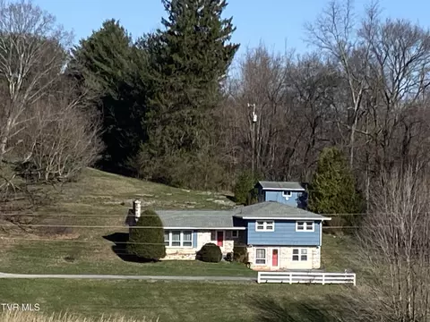 16285 Lee Highway Bristol Va 24202, Bristol, VA 24202