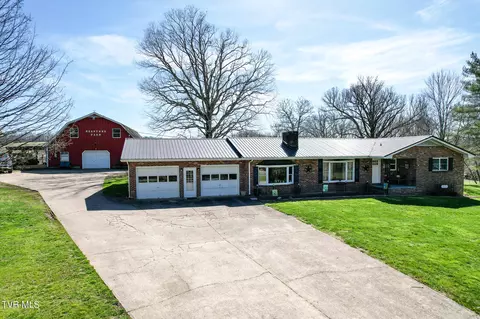 315 Flatwoods Road Greeneville Tn 37745, Greeneville, TN 37745