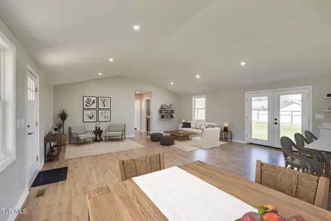 117 Banner Street Erwin Tn 37650, Erwin, TN 37650 photo 5