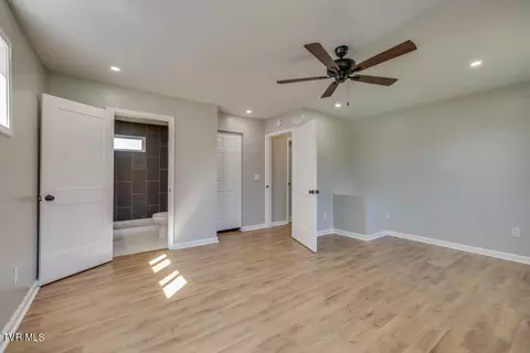 117 Banner Street Erwin Tn 37650, Erwin, TN 37650 photo 13