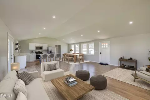 117 Banner Street Erwin Tn 37650, Erwin, TN 37650 photo 3