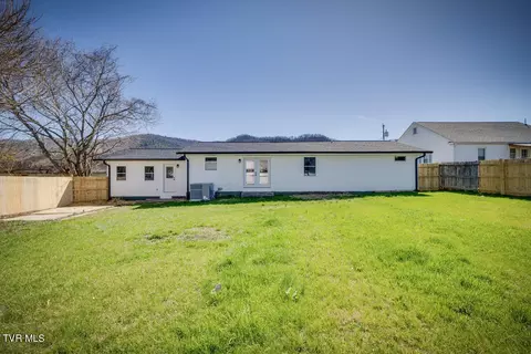 117 Banner Street Erwin Tn 37650, Erwin, TN 37650 photo 20