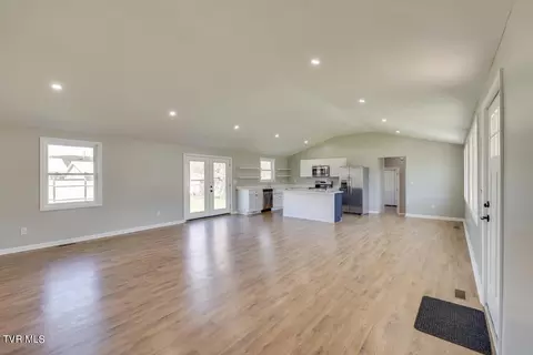 117 Banner Street Erwin Tn 37650, Erwin, TN 37650 photo 7