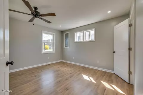 117 Banner Street Erwin Tn 37650, Erwin, TN 37650 photo 12