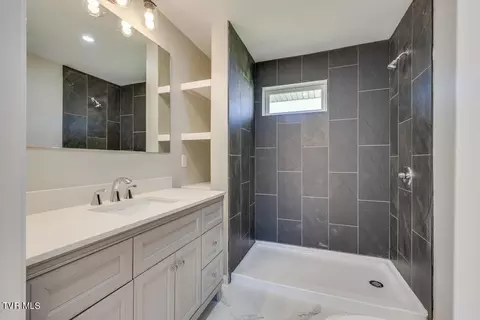 117 Banner Street Erwin Tn 37650, Erwin, TN 37650 photo 14
