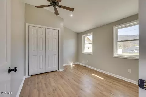 117 Banner Street Erwin Tn 37650, Erwin, TN 37650 photo 17