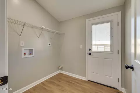 117 Banner Street Erwin Tn 37650, Erwin, TN 37650 photo 18