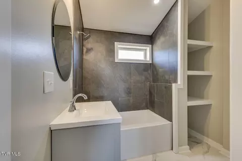 117 Banner Street Erwin Tn 37650, Erwin, TN 37650 photo 16
