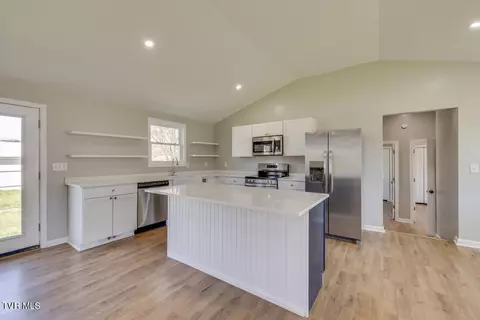 117 Banner Street Erwin Tn 37650, Erwin, TN 37650 photo 8