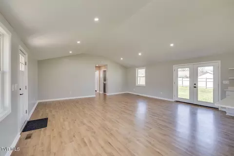 117 Banner Street Erwin Tn 37650, Erwin, TN 37650 photo 6