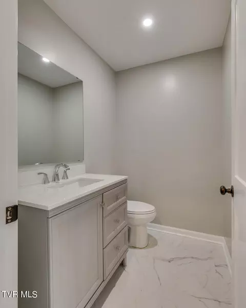 117 Banner Street Erwin Tn 37650, Erwin, TN 37650 photo 11