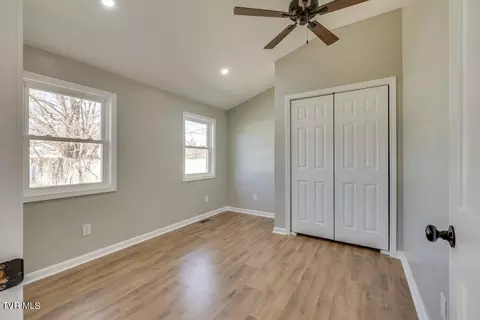 117 Banner Street Erwin Tn 37650, Erwin, TN 37650 photo 15