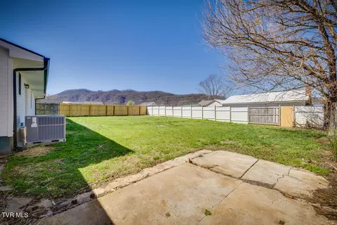 117 Banner Street Erwin Tn 37650, Erwin, TN 37650 photo 19