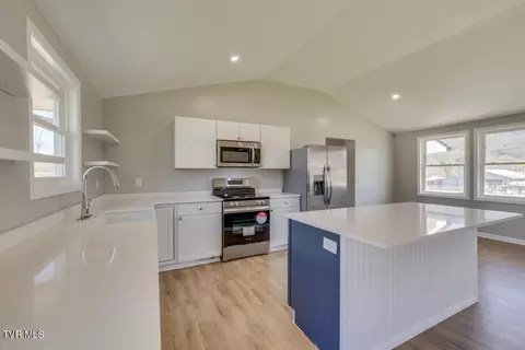 117 Banner Street Erwin Tn 37650, Erwin, TN 37650 photo 9