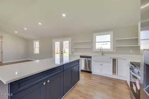 117 Banner Street Erwin Tn 37650, Erwin, TN 37650 photo 10